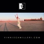Sterling Mitchell - @sterlingmitchell57 - Instagram