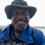 Sterling Mitchell - @5ju514 - Instagram