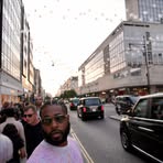 Sterling Mitchell - Facebook
