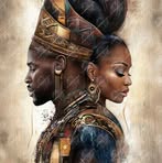 Sterling Mitchell - Facebook