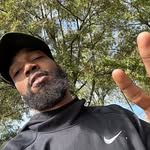 Sterling Mitchell - @sdot.mitchell - Instagram