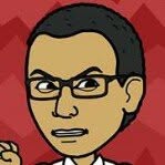 Sterling Mitchell - @sterlingdaiyamo - Instagram
