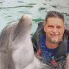 Sterling Mitchell - @sterlingmitchell7 - TikTok