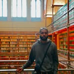 Sterling Mitchell - @sterling_mitchell1 - Instagram