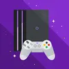 Sterling Mitchell - @sterling.mitchell8 - TikTok