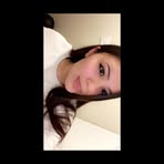 Sterling Mitchell - Facebook