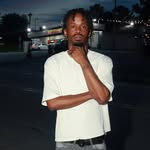 Sterling Mitchell - @1stumitch - Instagram