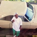 Sterling Mitchell - Facebook