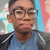 Sterling Mitchell - @therealsterl1 - TikTok