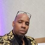 Sterling Mitchell Jr. - @jr.sterlingmitchell - Instagram