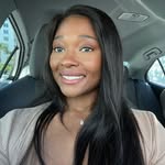 Sterling Mitchell, OTD, OTR/L - @sterlingoooo - Instagram