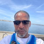 Sterling Stubby Mitchell - @stubby118 - Instagram