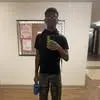 sterlingmitchell3 - @sterling.mitchell4 - TikTok
