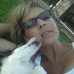Nannette L Sterling Morsey - @sterlingmorsey - Instagram