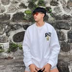 Sterling Morse - Facebook