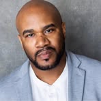 Sterling Morse Jr. - Facebook