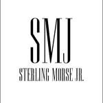 STERLING MORSE JR LLC - @smjfashion - Instagram