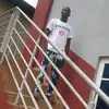 sterlingmorest - @usersterlingmorest - TikTok