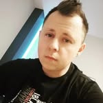 @sterl_ingpatterson - Instagram