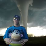 Sterling Patterson - @sterfry_85 - Instagram