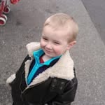 Sterling Patterson - @sterlingpatterson2010 - Instagram