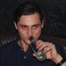 Sterling Patterson - Facebook