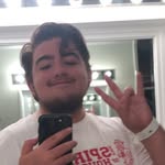 Sterling Patterson - @sterling__fox - Instagram