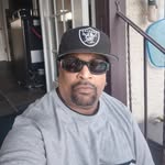 Sterling Patterson - @mr.fantastical.229 - Instagram