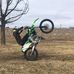 Sterling Patterson - Facebook