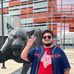 Sterling Patterson - Facebook