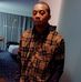 Sterling Patterson - Facebook