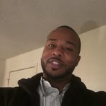 Sterling Patterson - @sterlingpatterson80 - Instagram