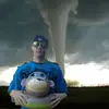 sterlingpatterson - @sterlingpatterson - TikTok