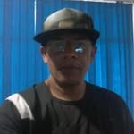 Aramis Sterling Perez - @aramissterlingperez - Instagram