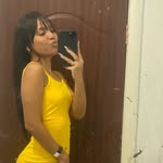 Heydis Pérez Sterling - @heidyperezsterling - Instagram