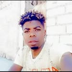 José Sterling Perez - @pjosesterling - Instagram