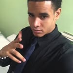 Licenciado Wilson Sterling Perez - @wilsonsterlingperez - Instagram
