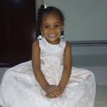 Milagro Sterling Perez - @milagrosterlingperez - Instagram