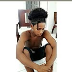Sterling David Perez - @carlosdavid2413 - Instagram