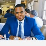 Sterling J. Perez - @sterlingperez - Instagram