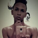 sterling javier vargas perez - @sterlingjaviervargasperez - Instagram
