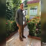 Sterling Martinez Perez - @martinezperezsterling - Instagram