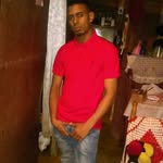 Sterling Minaya Perez - @sterlingminaya - Instagram