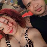 Sterling Morel Perez - @morelperezsterling - Instagram