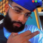 Sterling Peña Perez - @sterlingpenaperez - Instagram