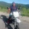 Sterling Perez496 - @sterlingperez496 - TikTok