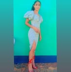 Sterling Pérez - Facebook