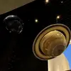 Sterling Pérez - @sterling.prez - TikTok