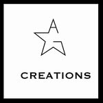 Sterling Perez - @sterlingsagcreations - Instagram