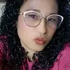 Sterling Perez - @esterlingperez284 - TikTok